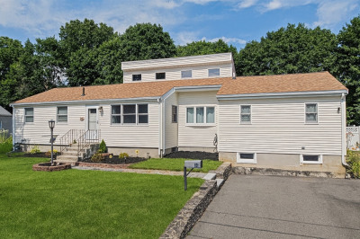 36 Huggins Rd 1