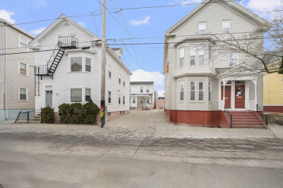 98-102 Penn Street 1