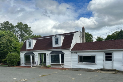 409 Lynn Fells Parkway 1