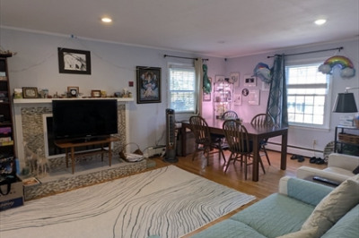 94 Shady Hill Road 1
