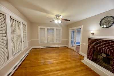 41 Cleveland Ave #41 1