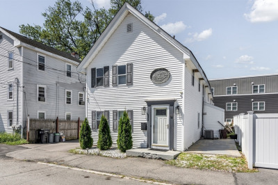 56 Portland St 1