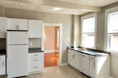 32 Garland Street #2 1