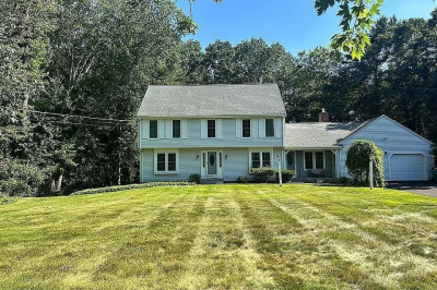30 King Arthur Rd 1