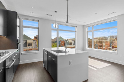 99 Sumner #301 1