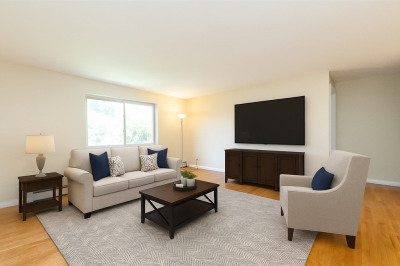 36 Bryon Rd #5 1