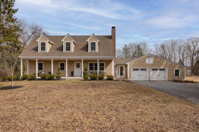 3 Bear Hill Rd 1