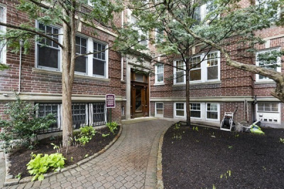 1697-1699 Cambridge St #36 1