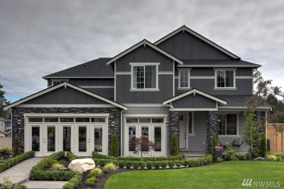25814 (68) 207th Ave Se