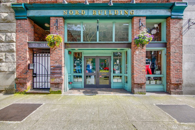 314 1st Ave S