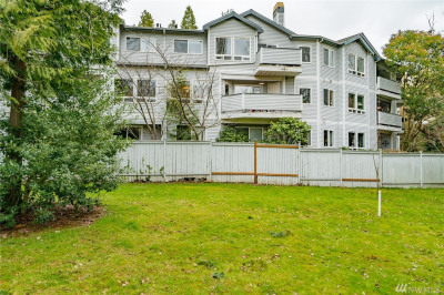 342 102nd Ave SE #212