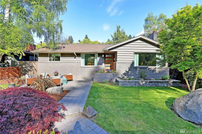 7722 Fauntleroy Wy Sw