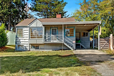 13013 3rd Ave S