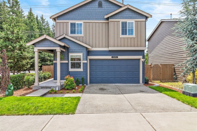 19421 SE 271st Place