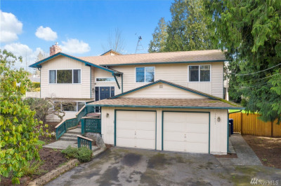13421 Beverly Park Rd