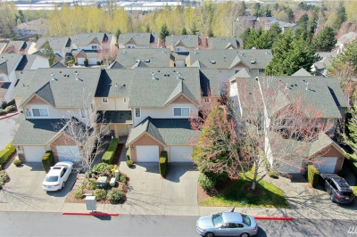 4761 Whitworth Place S #K104