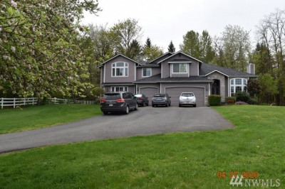 24421 NE 27th Place