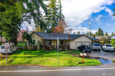15714 15726 Ash Wy