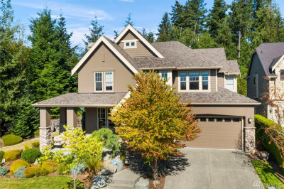 2989 NE Davis Lp
