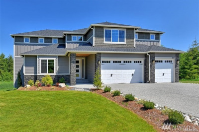 11803 137th Ave Ne