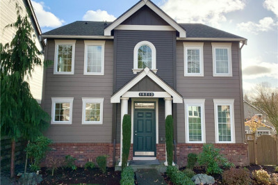 16213 SE 138th Place