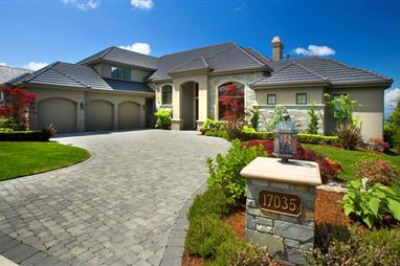 17035 SE 65th Place