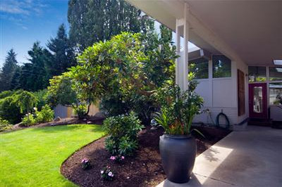 123 109th Ave Se