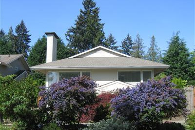 2221 79th Ave Ne