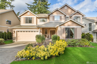 1834 145th Place Se