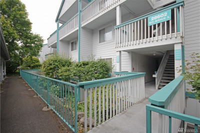 28602 16th Ave S #204