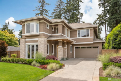 3117 109th Ave Se