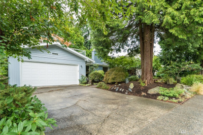 14404 SE 12th Street