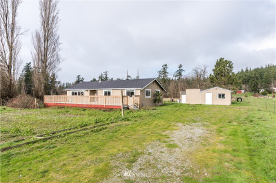 774 W Camano Hill Road