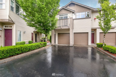 17625 134th Lane SE #17625