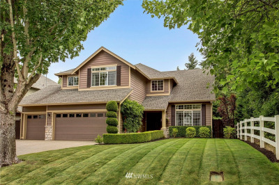 30214 127th Place Se