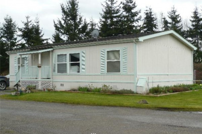 4672 Birch Bay Lynden Road