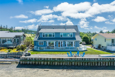1291 Gerdes Road