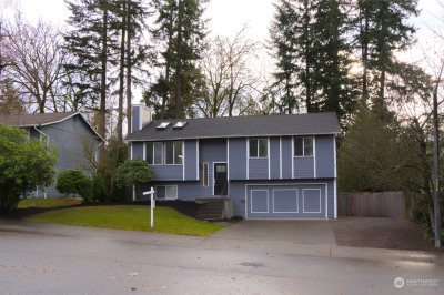 15501 SE 179th Street