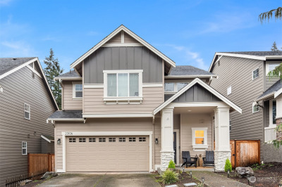 23106 35th Drive Se