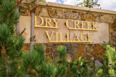 922 Dry Creek South Road