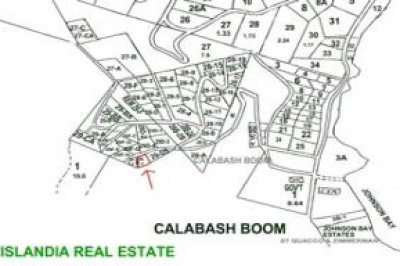29-fj1 Calabash Boom 1