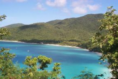 5b Peter Bay 1