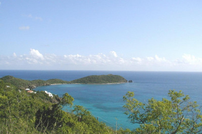 15a-3-27 Rendezvous & Ditleff 1