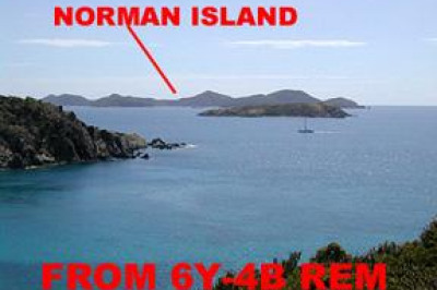 6y-4re Hansen Bay 1