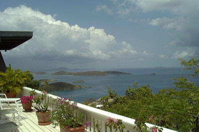 2a Dennis Bay 1