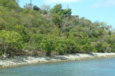 6p-2a Hansen Bay 1