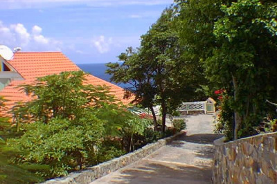 134 Fish Bay 1