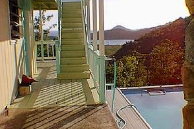 102 Fish Bay 1