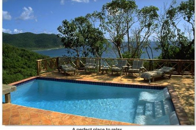 146 Fish Bay 1