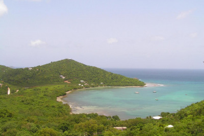 30 Fish Bay 1